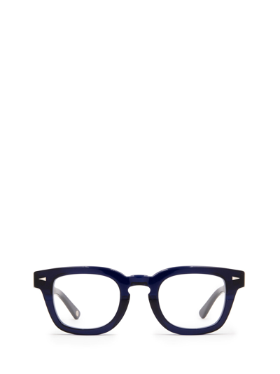 Ahlem Eyeglasses In Blue Light