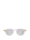 DITA DITA SUNGLASSES