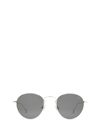 EYEPETIZER EYEPETIZER SUNGLASSES