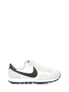 NIKE NIKE AIR PEGASUS 83 SNEAKERS,DH8229100