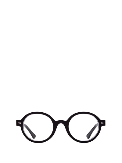 Ahlem Eyeglasses