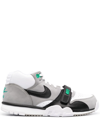 NIKE AIR TRAINER 1 trainers