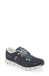 On Cloud 5 Running Shoes In Blue