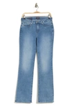 Nydj Barbara Bootcut Jeans In Camille