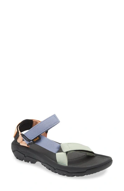 Teva Hurricane Xlt 2 Sandal In Multi