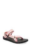 TEVA ORIGINAL UNIVERSAL SANDAL