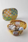 Baggu Packing Cube Set In Multi