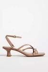 Dolce Vita Baylor Heel In Beige