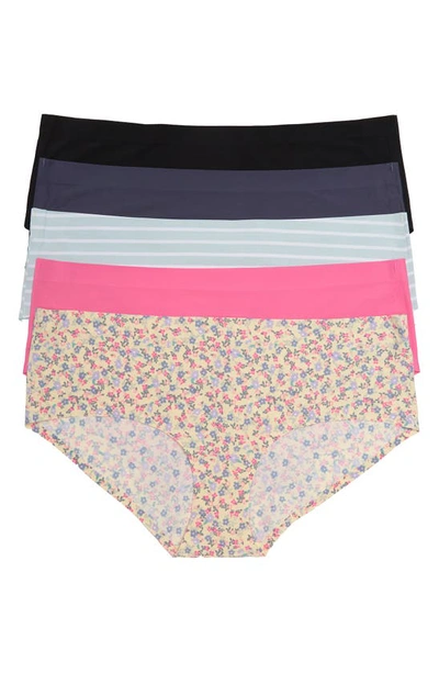 Honeydew Sandra Assorted Hipster In Fashion 4