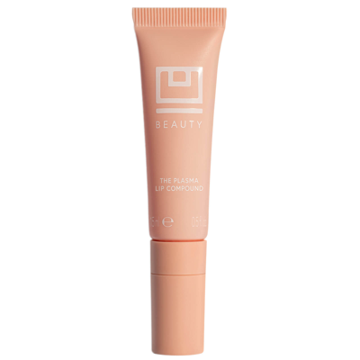 U Beauty The Plasma Lip Compound 15ml