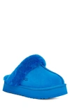 Ugg Disquette Slipper In Dive