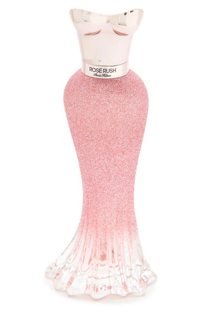 Paris Hilton Rose Rush Eau De Parfum
