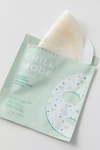 Patchology Hydrogel Face Mask In Chill Mode