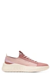 COLE HAAN GENERATION ZEROGRAND II SNEAKER