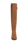 COLE HAAN ISABELLE OVER THE KNEE BOOT