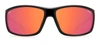 Carrera Ducati Carduc 003/s Uz 0oit Wayfarer Sunglasses In Red