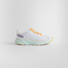 Hoka Clifton 8 Sneakers Hk.1119394 In White