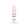 Laura Mercier Mini Translucent Pure Setting Spray 16hr 1 oz / 30 ml
