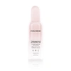 LAURA MERCIER TRANSLUCENT PURE SETTING SPRAY 16HR