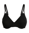 WACOAL ACCORD UNDERWIRED MOULDED BRA