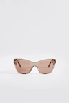 Filippa K Model 2 In Brown