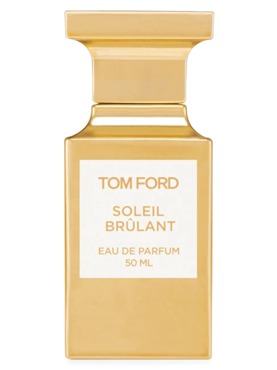 Tom Ford Soleil Brûlant Eau De Parfum