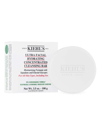 KIEHL'S SINCE 1851 WOMEN'S ULTRA FACIAL HYDRATING CONCENTRATED CLEANSING BAR