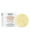 KIEHL'S SINCE 1851 WOMEN'S CALENDULA CALMING & SOOTHING CONCENTRATED FACIAL CLEANSING BAR