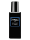 Robert Piguet Notes Eau De Parfum In Size 2.5-3.4 Oz.