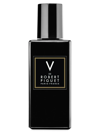 Robert Piguet V Eau De Parfum In Size 2.5-3.4 Oz.