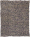 SIMPLY WOVEN BERKELEY R0821 5' X 8' AREA RUG