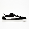 Sanyako Sneakers In Beige