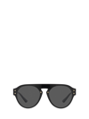 VERSACE VERSACE EYEWEAR SUNGLASSES