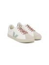 VEJA TEEN ESPLAR LOW-TOP SNEAKERS