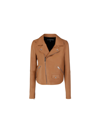 LOEWE BIKER JACKET