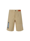 HERON PRESTON SHORTS