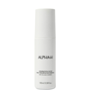 ALPHA-H GENERATION GLOW DAILY RESURFACING ESSENCE WITH 5% AHA COMPLEX 100ML