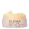 Elemis Pro-collagen Naked Cleansing Balm 100g