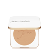 JANE IREDALE REFILLABLE COMPACT 250ML