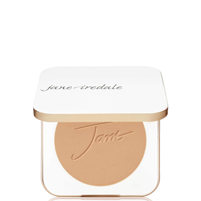 Jane Iredale Refillable Compact 250ml