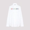 VETEMENTS VETEMENT,61193