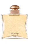 HERMES 24, FAUBOURG, 3.3 OZ