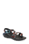 CHACO ZX/2® CLASSIC SANDAL