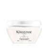 Kerastase Masque Réhydratant Luxury Hair Mask