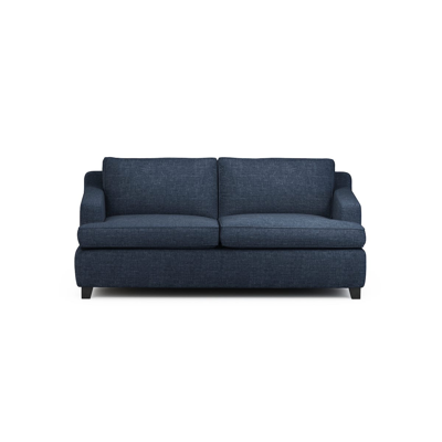 Oka Beale - Custom-made Sofa