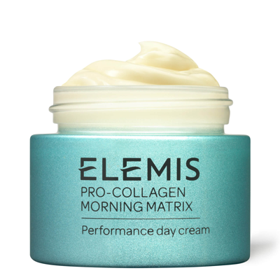 Elemis Pro-collagen Morning Matrix 50ml