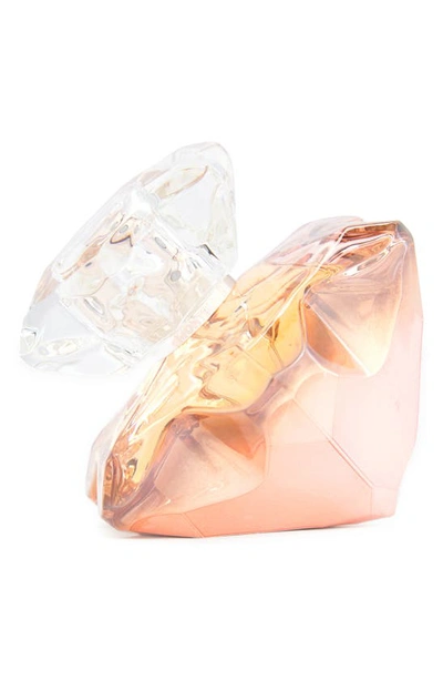Montblanc Lady Emblem Elixir Parfum