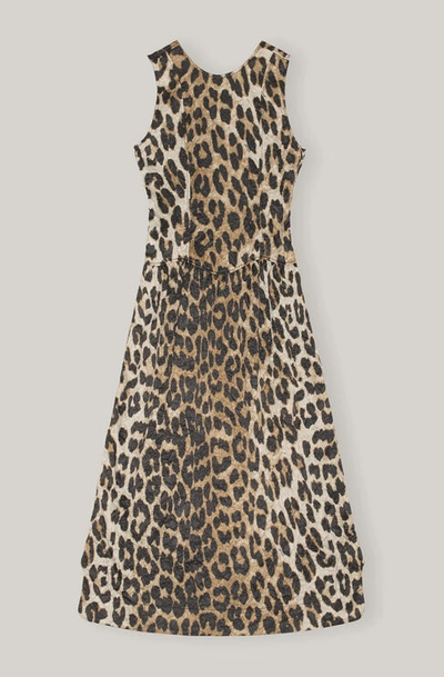lima maxi dress Lima Gown Black – ATTIRE THE STUDIO