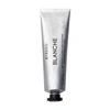 Byredo Bal D'afrique Rinse-free Hand Cleanser, 1 oz