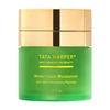 Tata Harper Water-lock Moisturizer Starter Kit 1.7 Oz.